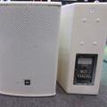 Альбом - JBL AC2212/95  650 $ - ПАРА 098-61-62-195